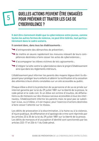13 Guide Cyberviolence