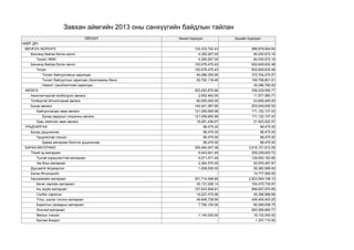 2013 guitsetgel 2 | PPT