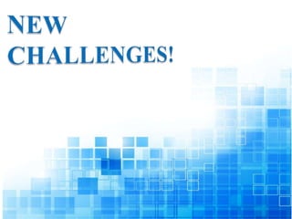 2013 H-Town Day: Bob Hale