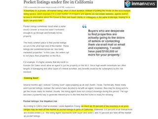 2013 H-Town Day: Bob Hale