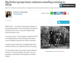 2013 H-Town Day: Bob Hale