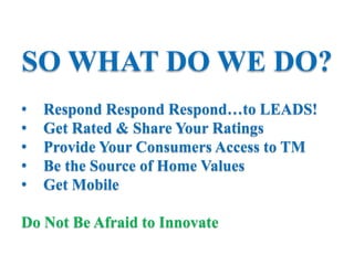 2013 H-Town Day: Bob Hale