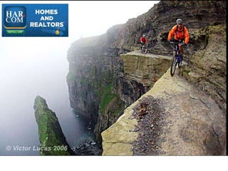 2013 H-Town Day: Bob Hale