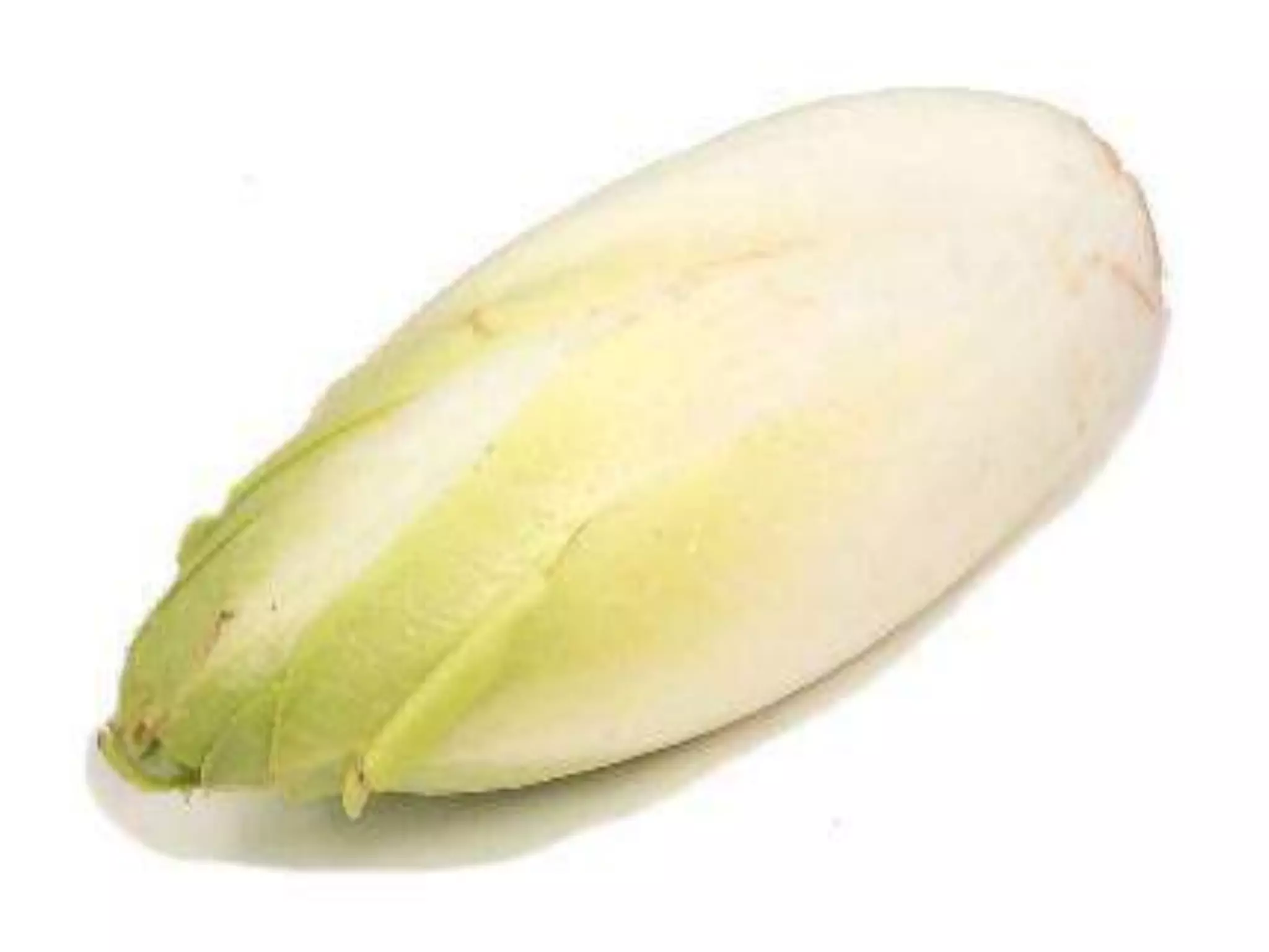 How is does this
change UX?
 