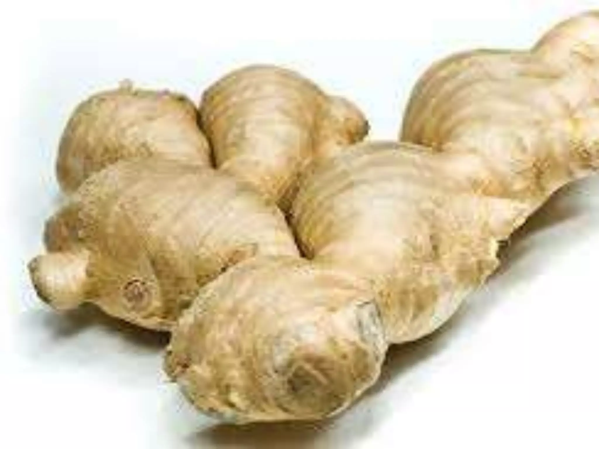 How is does this
change UX?
 