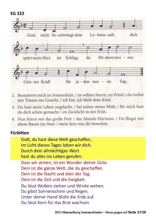 2013 himmelberg sommerkinder hesse