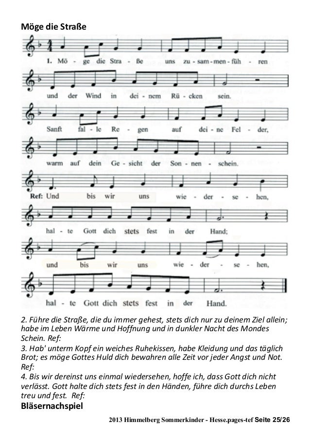 Regenbogen Buntes Licht Lied / Isaac newton hat als erster gezeigt