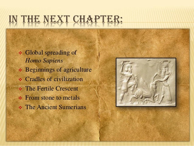an introduction to the history of civilization This book is an introduction to the history of the city planning profession in the united states, from its roots in the middle of the nineteenth century to the present day the work examines important questions of american planning history . an introduction to the history of civilization This book is an introduction to the history of the city planning profession in the united states, from its roots in the middle of the nineteenth century to the present day the work examines important questions of american planning history .
