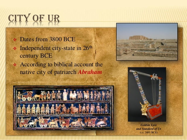 13 History Of Civilization Chapter Iii