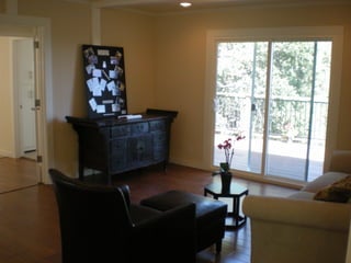 2013 home staging statistics