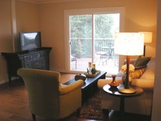 2013 home staging statistics