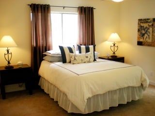 2013 home staging statistics