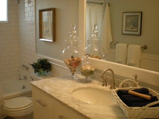 2013 home staging statistics