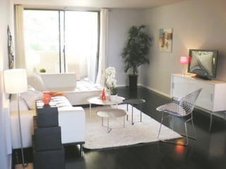 2013 home staging statistics
