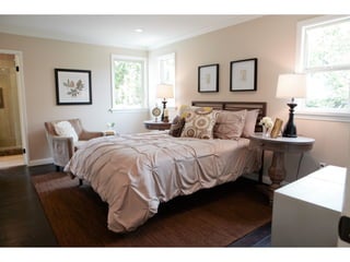 2013 home staging statistics