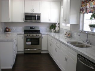 2013 home staging statistics