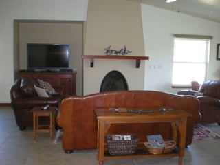 2013 home staging statistics
