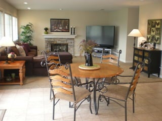 2013 home staging statistics