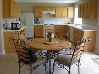 2013 home staging statistics