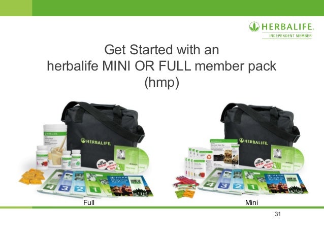 on discount 50 herbalife how get to presentation Opportunity Business on discount 50 herbalife how get to presentation Opportunity Business