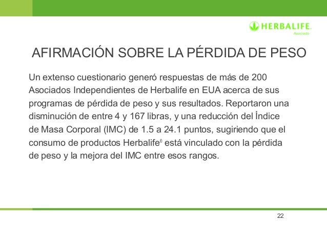 mejor forma de perder peso rapido Querido amigo mejor forma de perder peso rapido