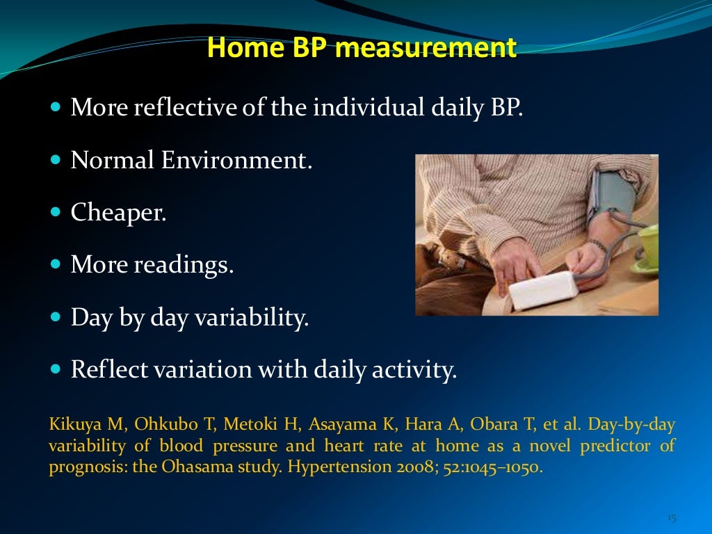 European Society of Hypertension 2013 Hypertension guidelines present…