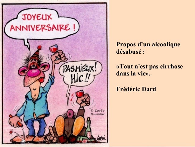 Humour 3