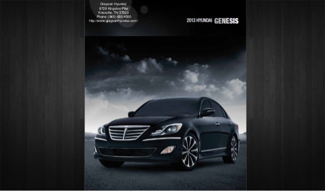 Grayson Subaru Used Cars Grayson Subaru Used Cars