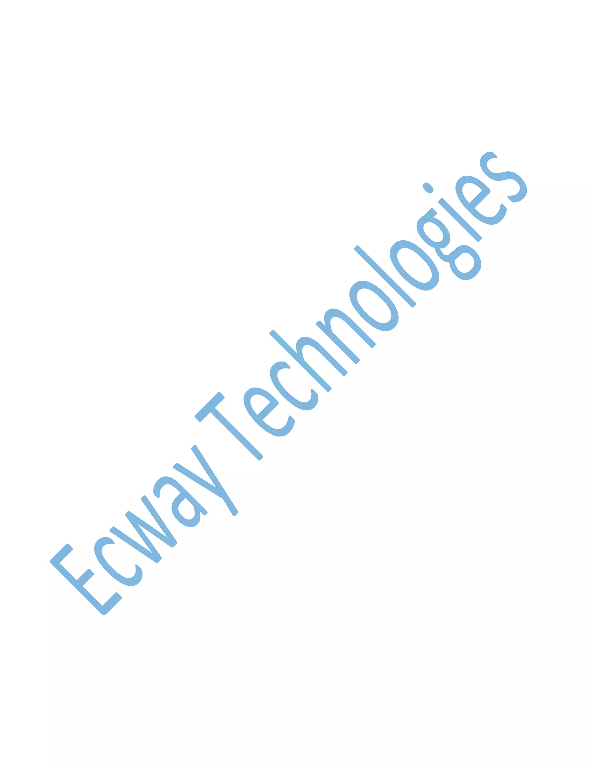 2013 ieee java project titles