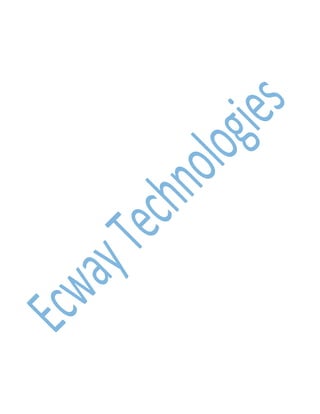 2013 ieee java project titles