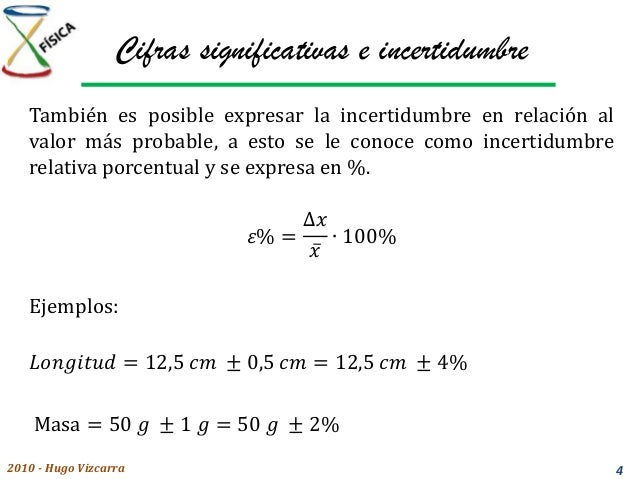 2013 iii clase_05