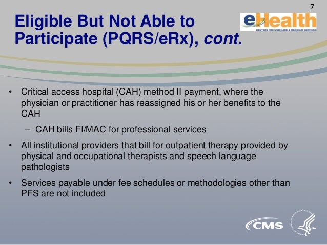 Medicare entitlement statement pdf Medicare entitlement statement pdf