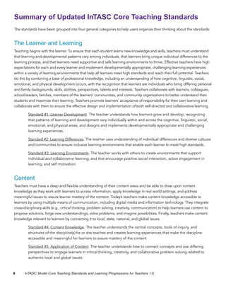 2013 intasc learning_progressions_for_teachers | PDF