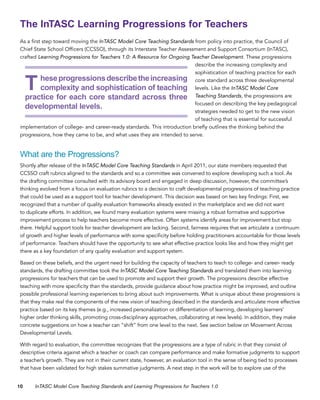 2013 intasc learning_progressions_for_teachers | PDF