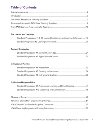 2013 intasc learning_progressions_for_teachers | PDF