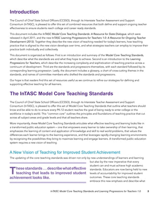 2013 intasc learning_progressions_for_teachers | PDF