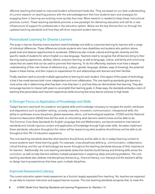 2013 intasc learning_progressions_for_teachers | PDF