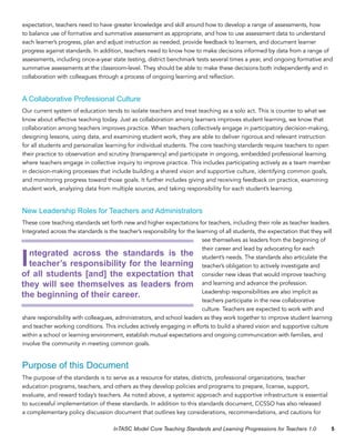 2013 intasc learning_progressions_for_teachers | PDF