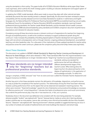 2013 intasc learning_progressions_for_teachers | PDF