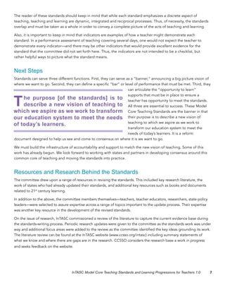 2013 intasc learning_progressions_for_teachers | PDF