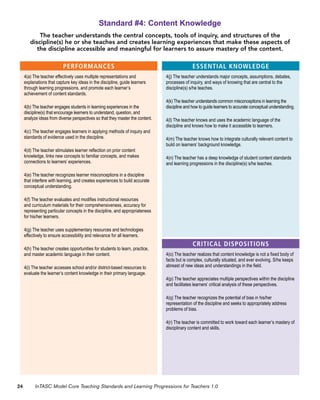 2013 intasc learning_progressions_for_teachers | PDF
