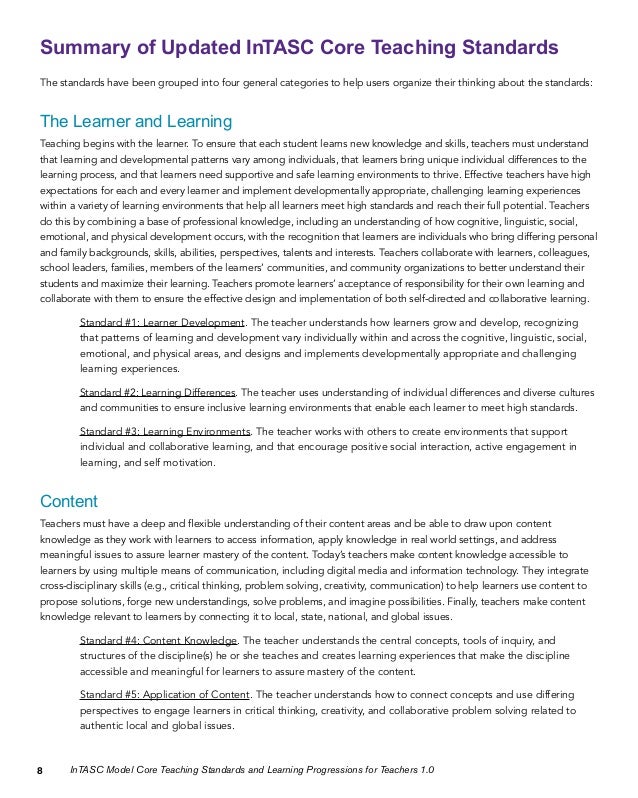 art in life essay sample