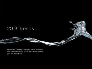 2013 internet marketing trends   e briks infotech