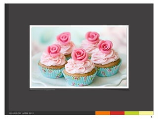 freebestpictures.blogspot.com




© LUXR.CO APRIL 2013
                                                6
 