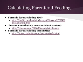 2013 iqbal jan9_tpn origin and calculations | PDF