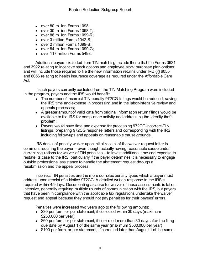 Irs publication incentive stock options