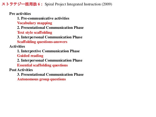 13 Jaa Presentation Final