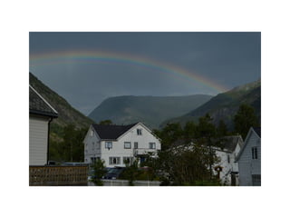 2013 katolsk familieleir