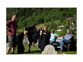 2013 katolsk familieleir