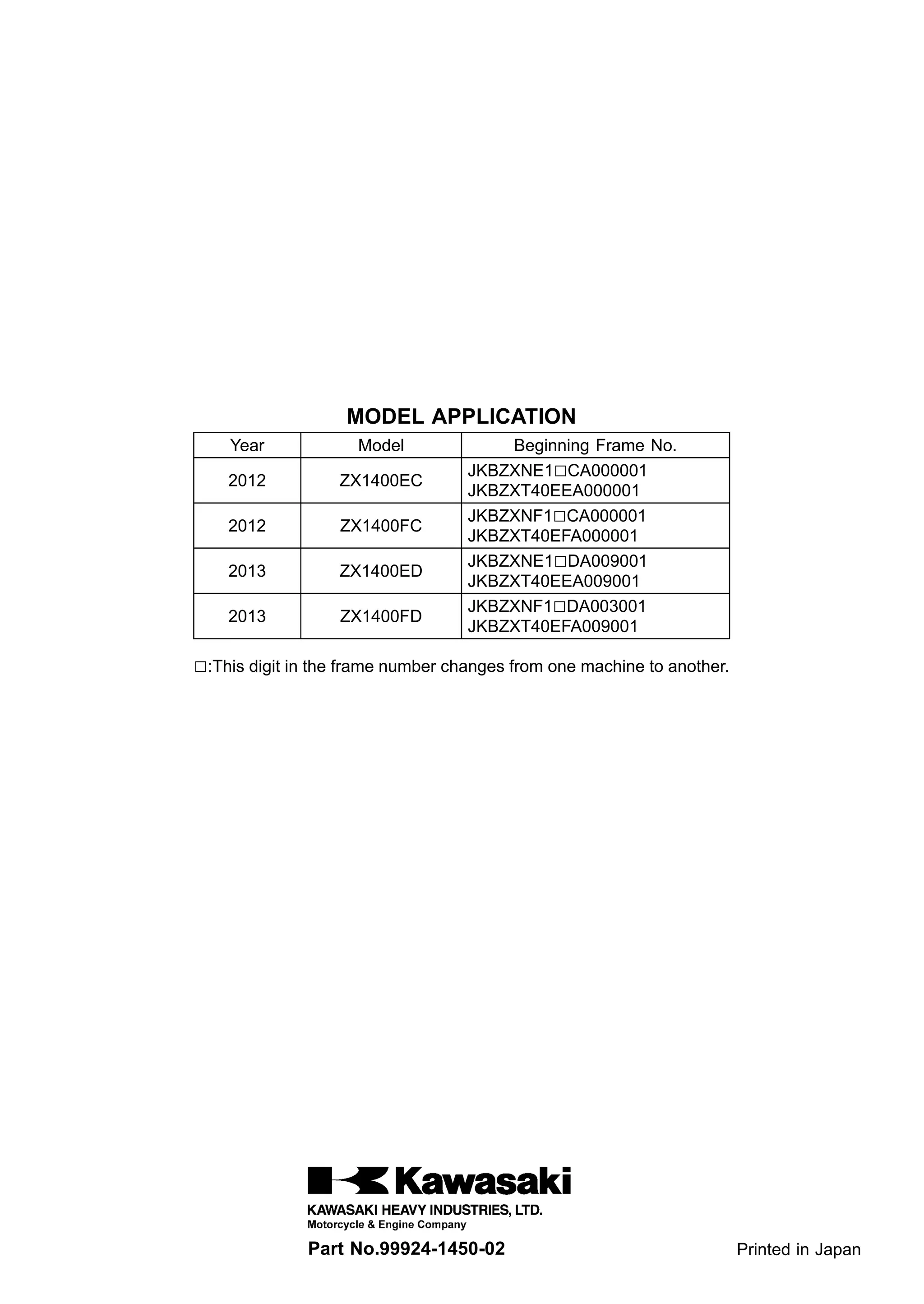 専用　本　１冊 空冷Z伝 完全版 (Motor Magazine Mook) | モーターマガジン社